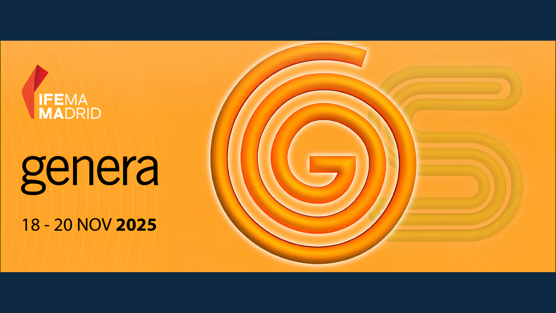 paineis-solares-design-site-solar-tecnica-21-.png