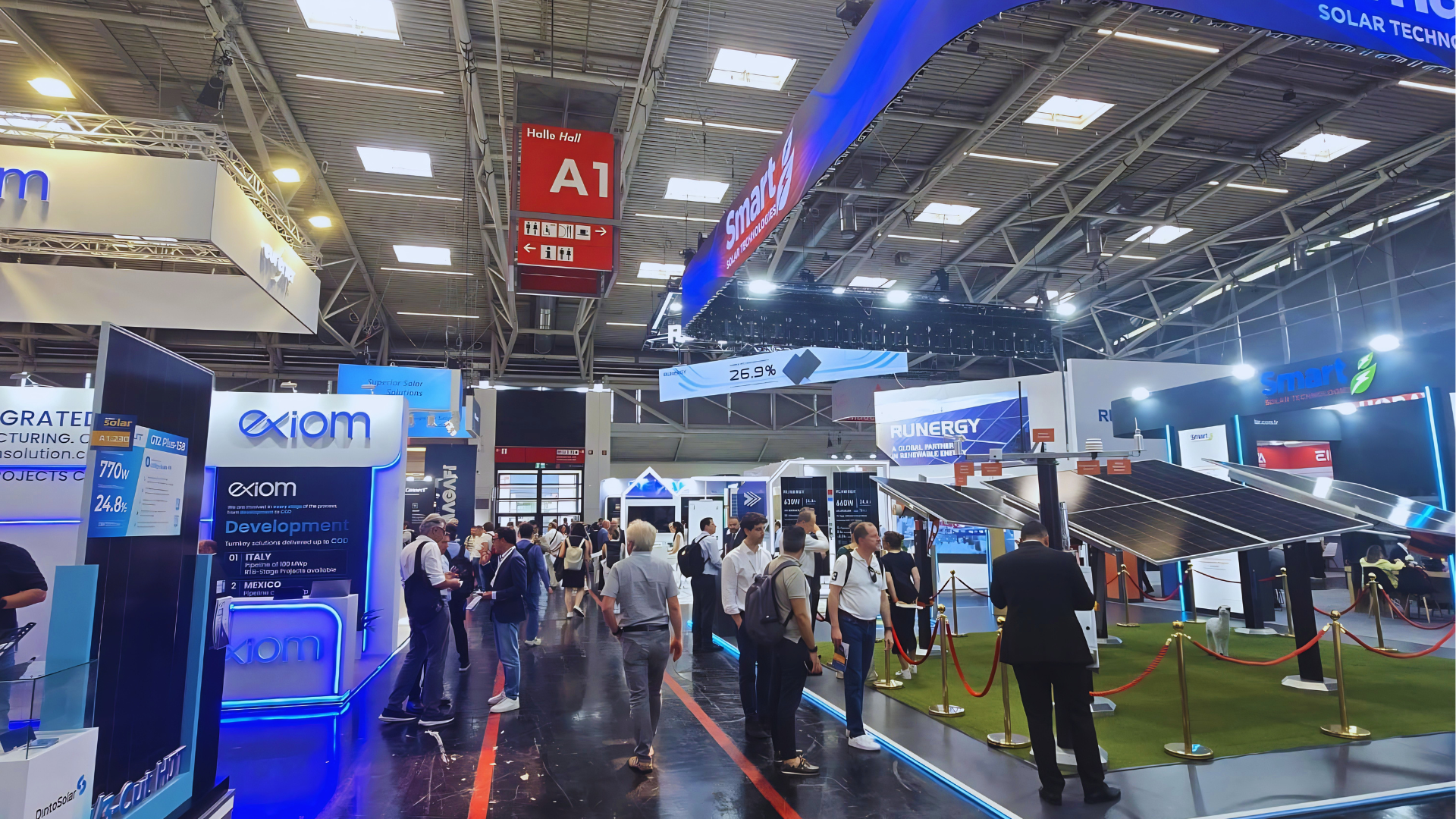 intersolar-2026.png